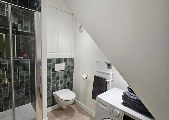 Apartman Maison De Village A Proximite De Montalbert La Plagne